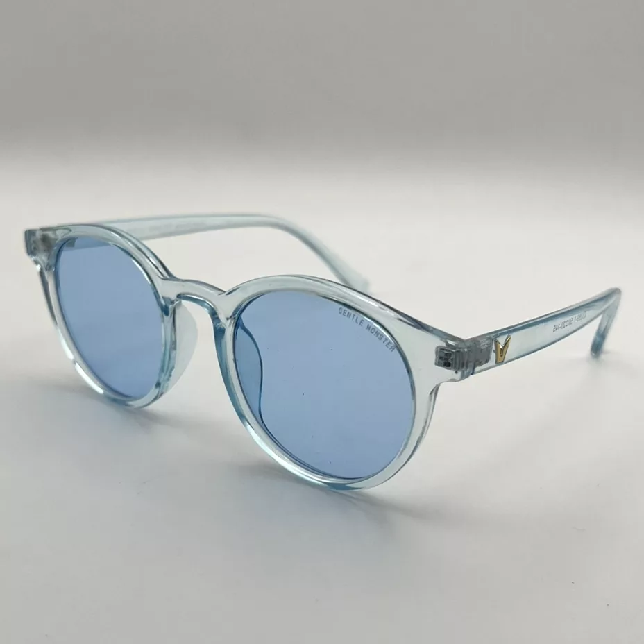 عینک شب گرد غیر پلاریزه کد z32891