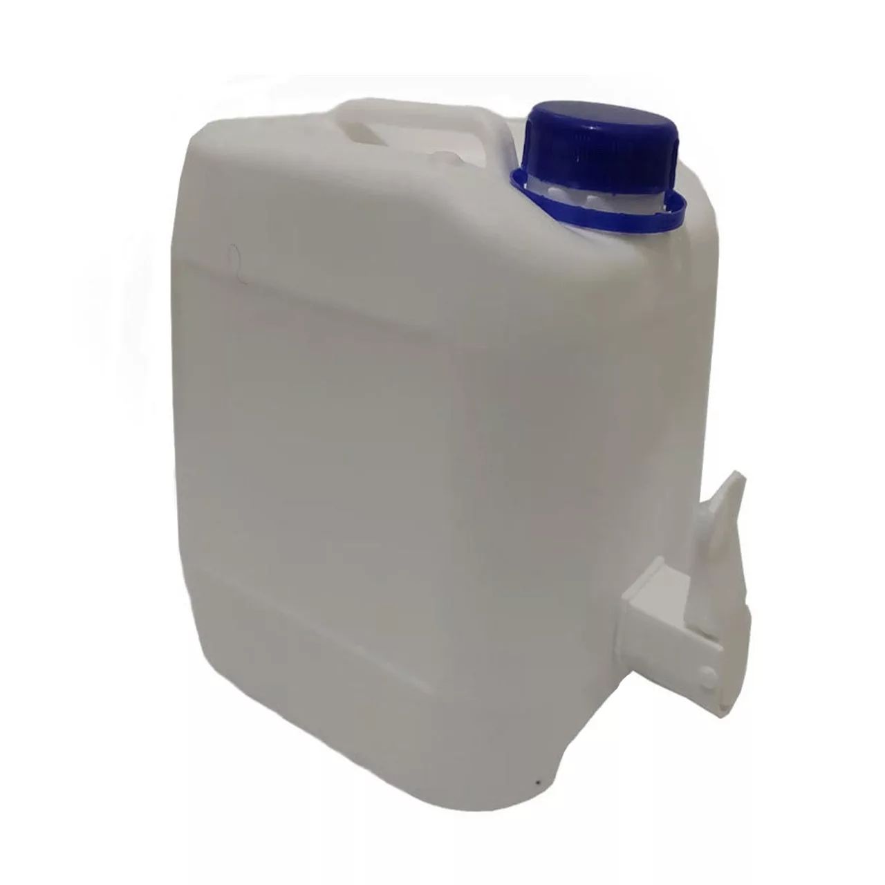 کلمن مدل SH200 گنجایش 4 لیتر