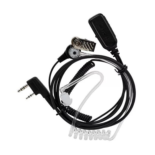 میکروفن دستی رتویس مدل EAI001