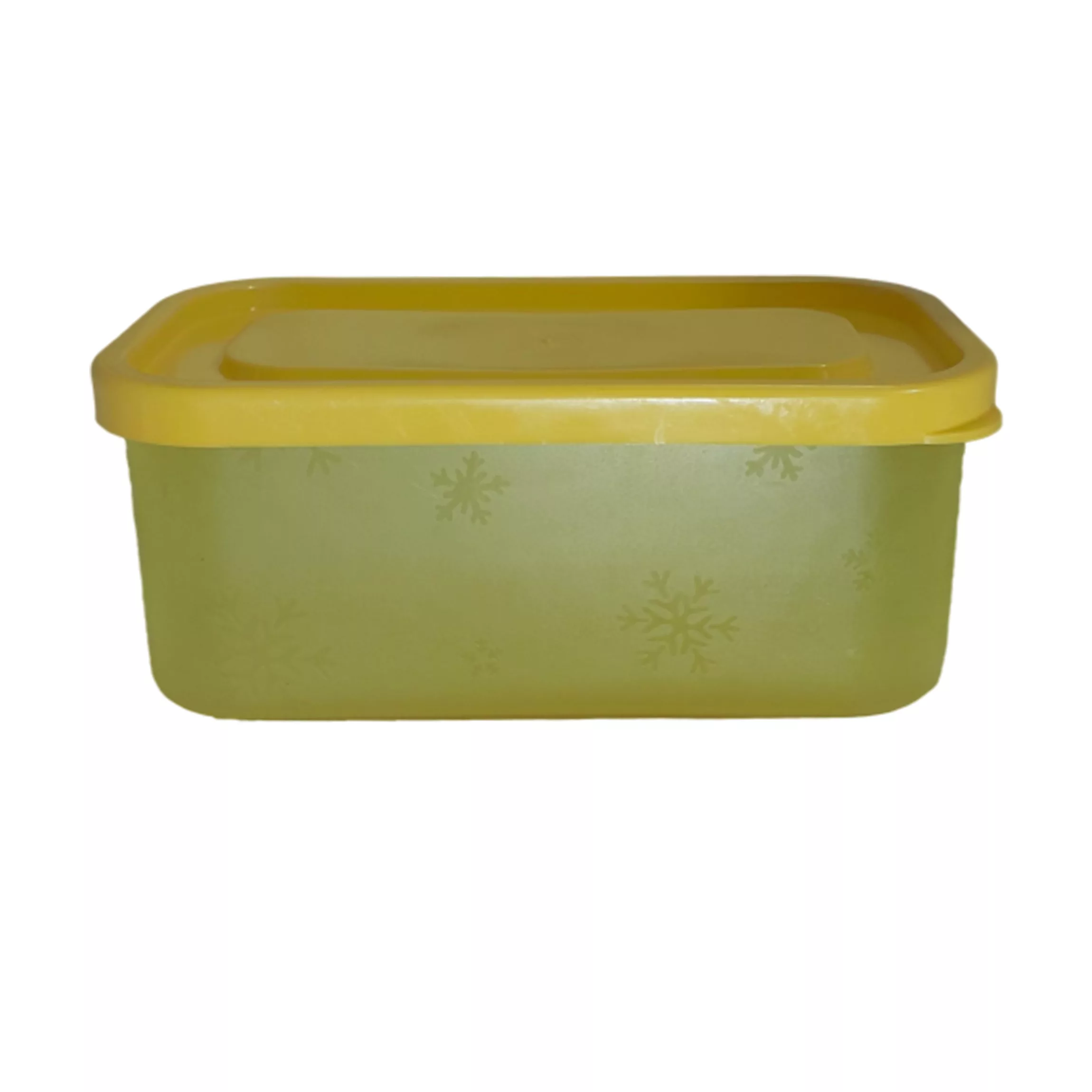 ظرف نگهدارنده مدل آلما MS2