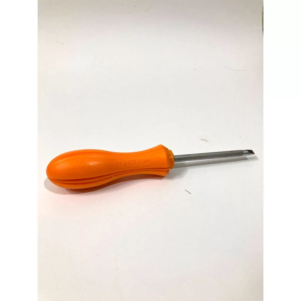 پیچ گوشتی وی هند مدل NIL