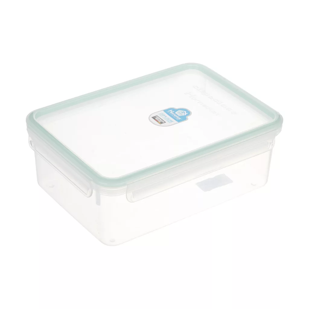 ظرف نگهدارنده هوم کت مدل 5117