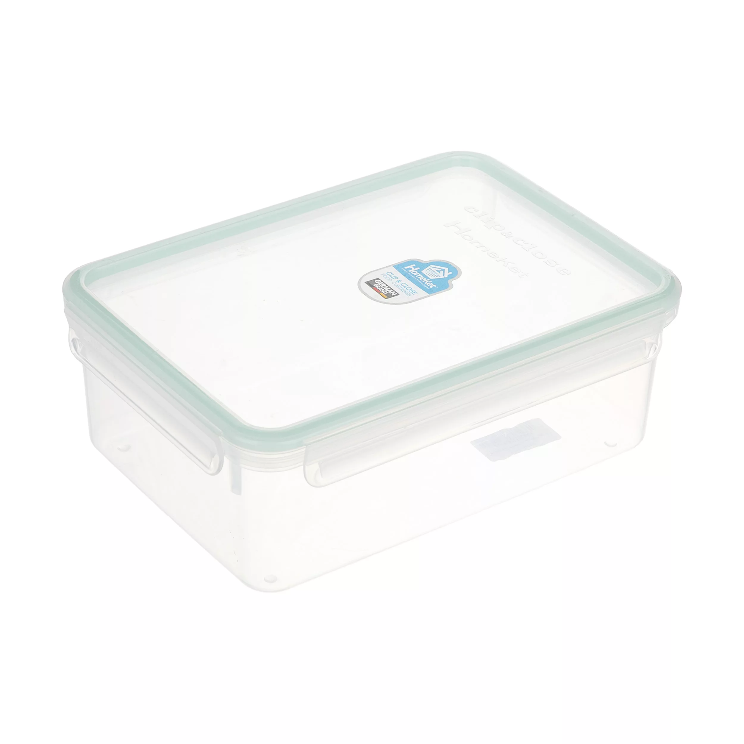 ظرف نگهدارنده هوم کت مدل 5117