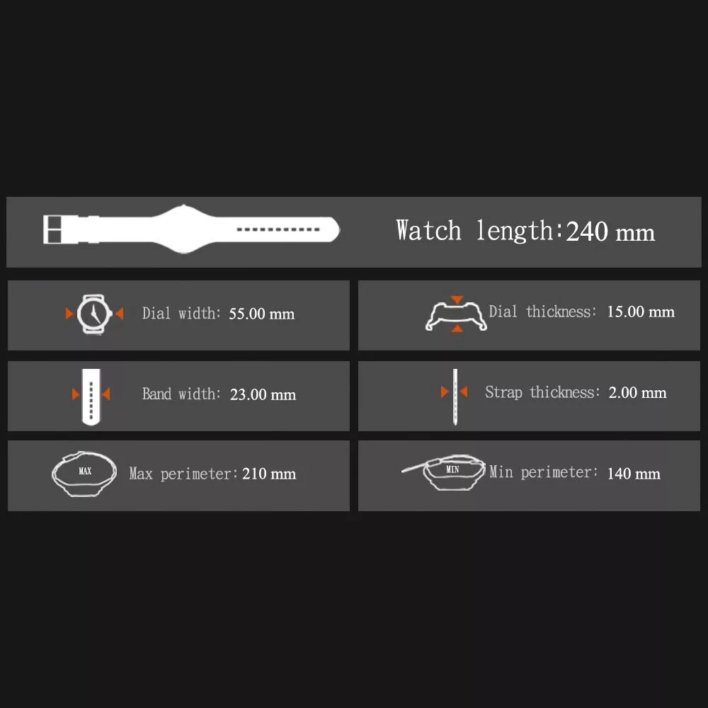 ساعت مچی دیجیتال مردانه پیائوما مدل PM-9115G