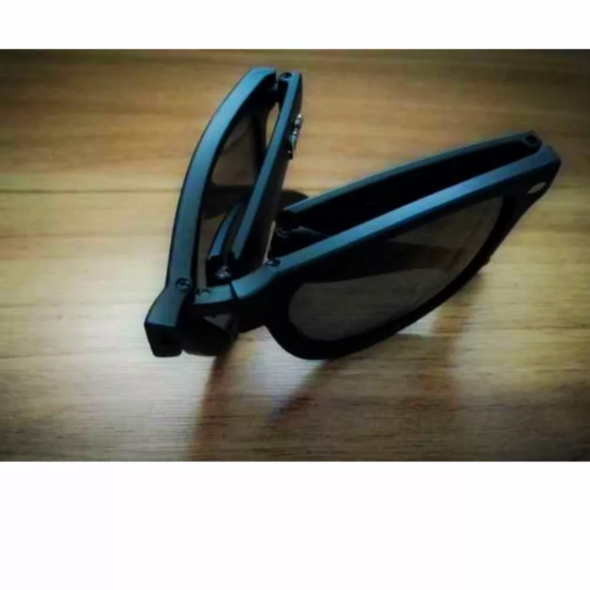 عینک آفتابی رای ژن مدل 0068pm