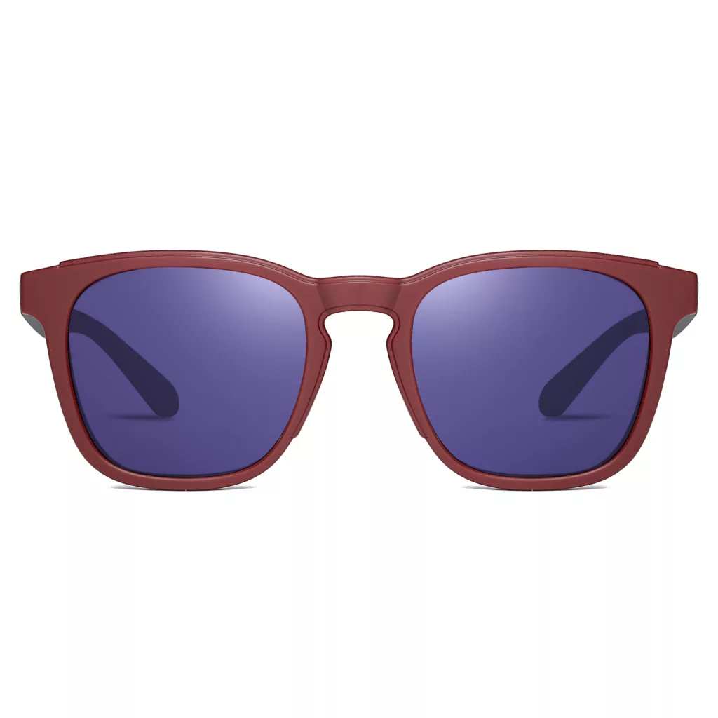 عینک آفتابی ویفرر مدل 3307C16-P37