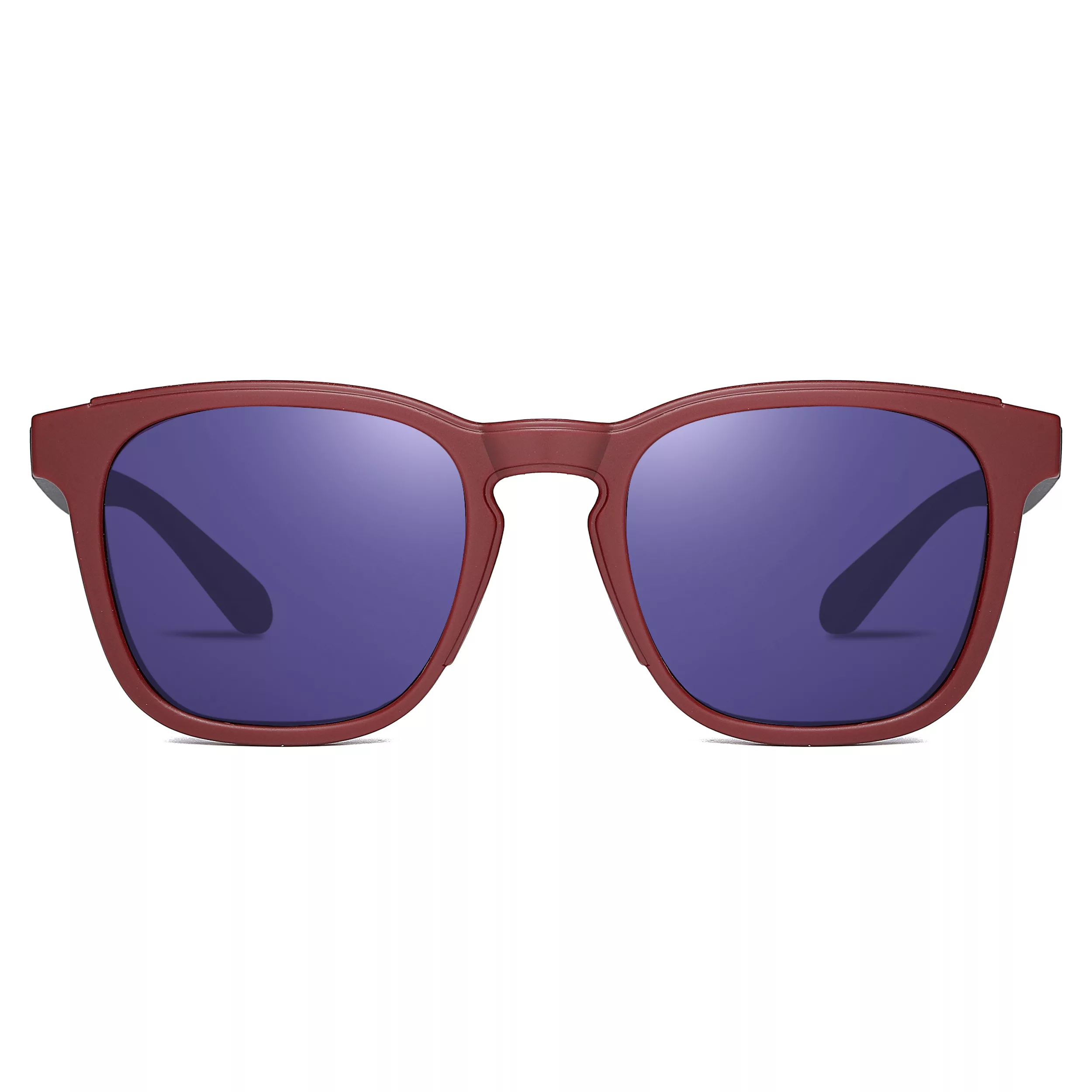 عینک آفتابی ویفرر مدل 3307C16-P37