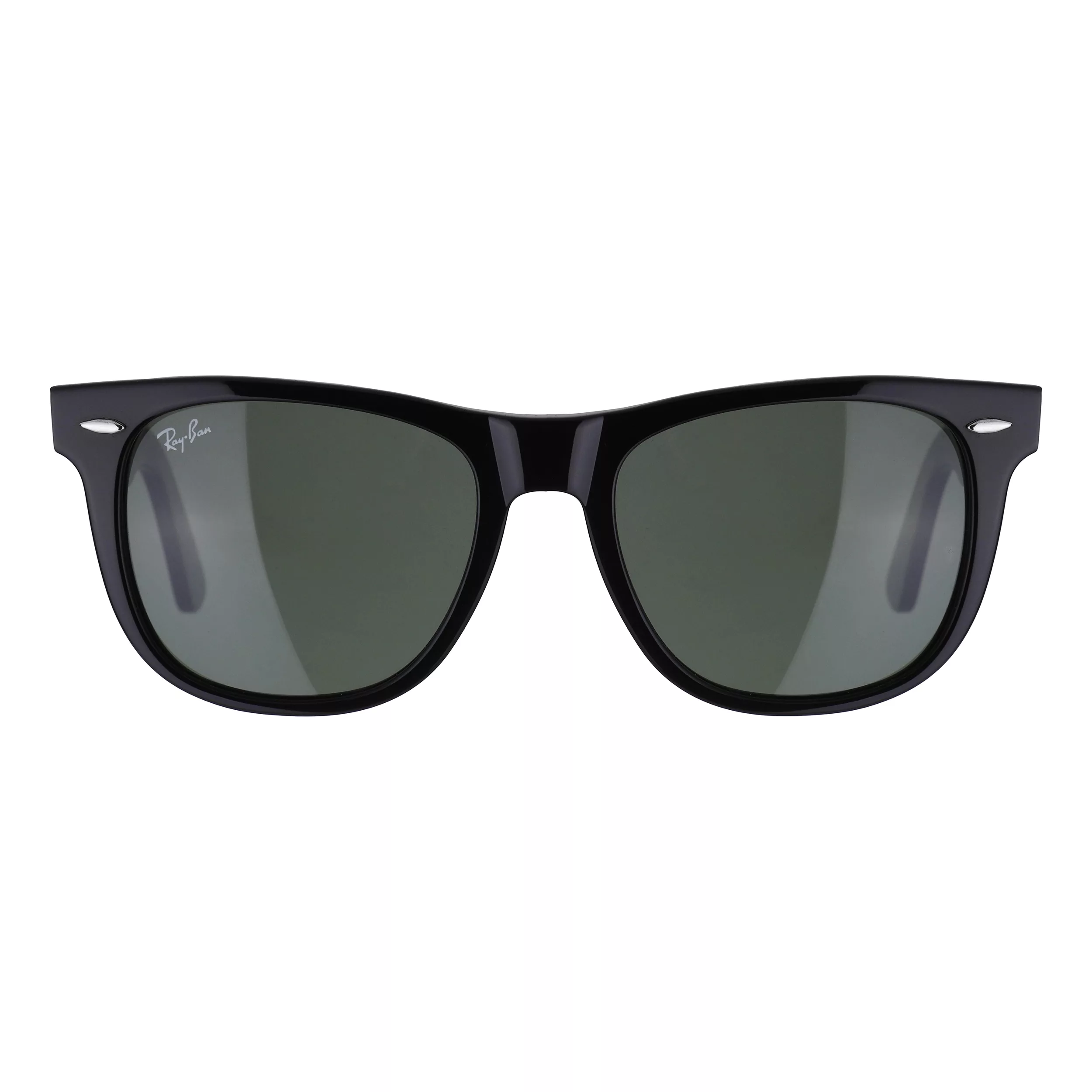 عینک آفتابی ری بن مدل 2140-901