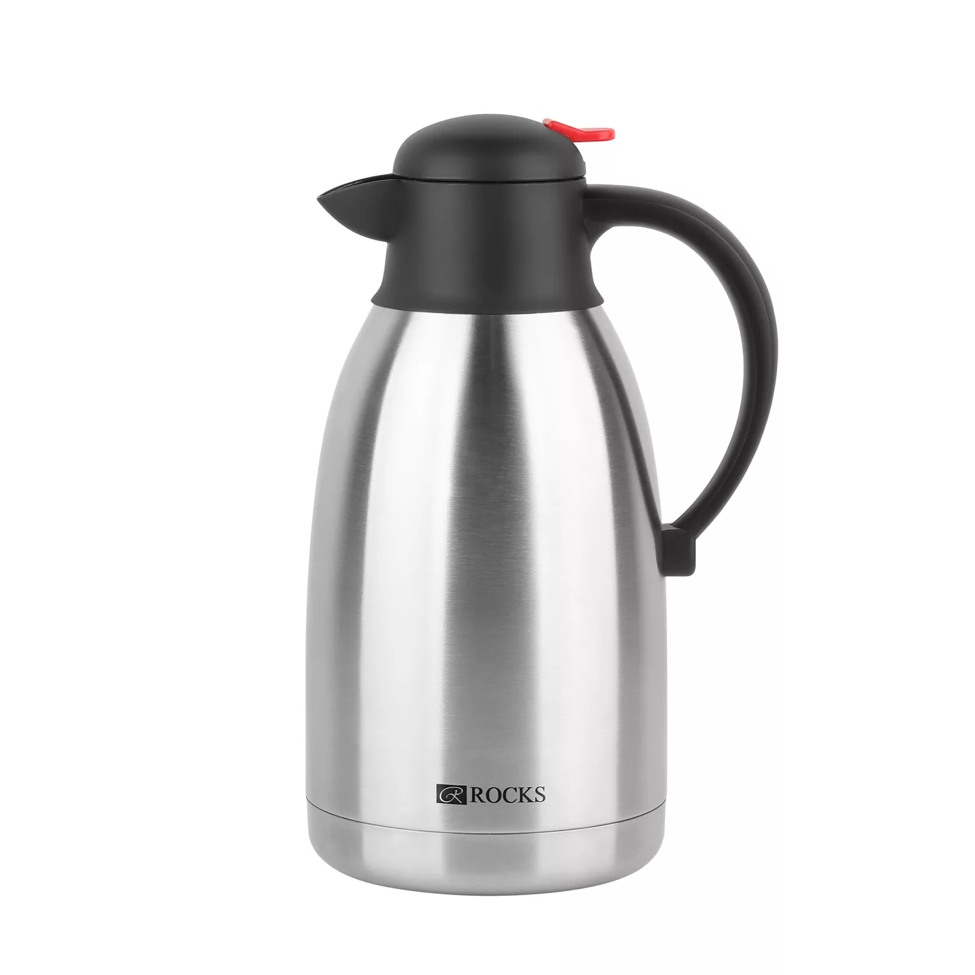 فلاسک راکز مدل S20 Q  گنجایش 2 لیتر