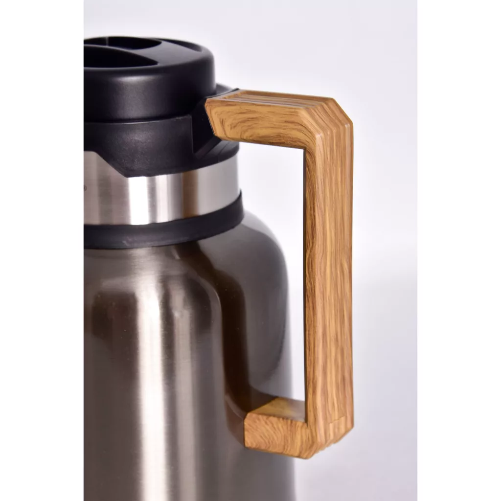 فلاسک یونیک کد 1860 گنجایش 2 لیتر