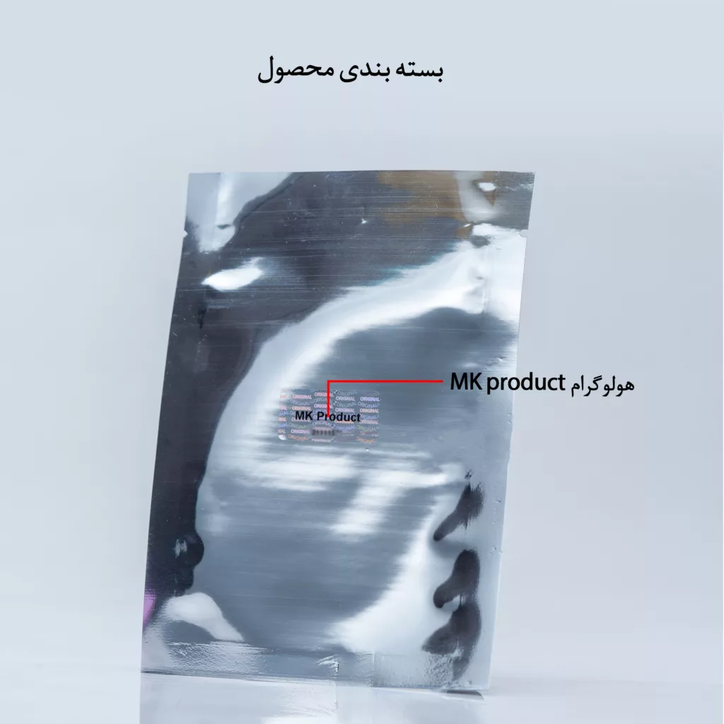 کاور ریموت و سوئیچ خودرو تویوتا مدل 12BBY08 مناسب برای تویوتا هایلوکس
