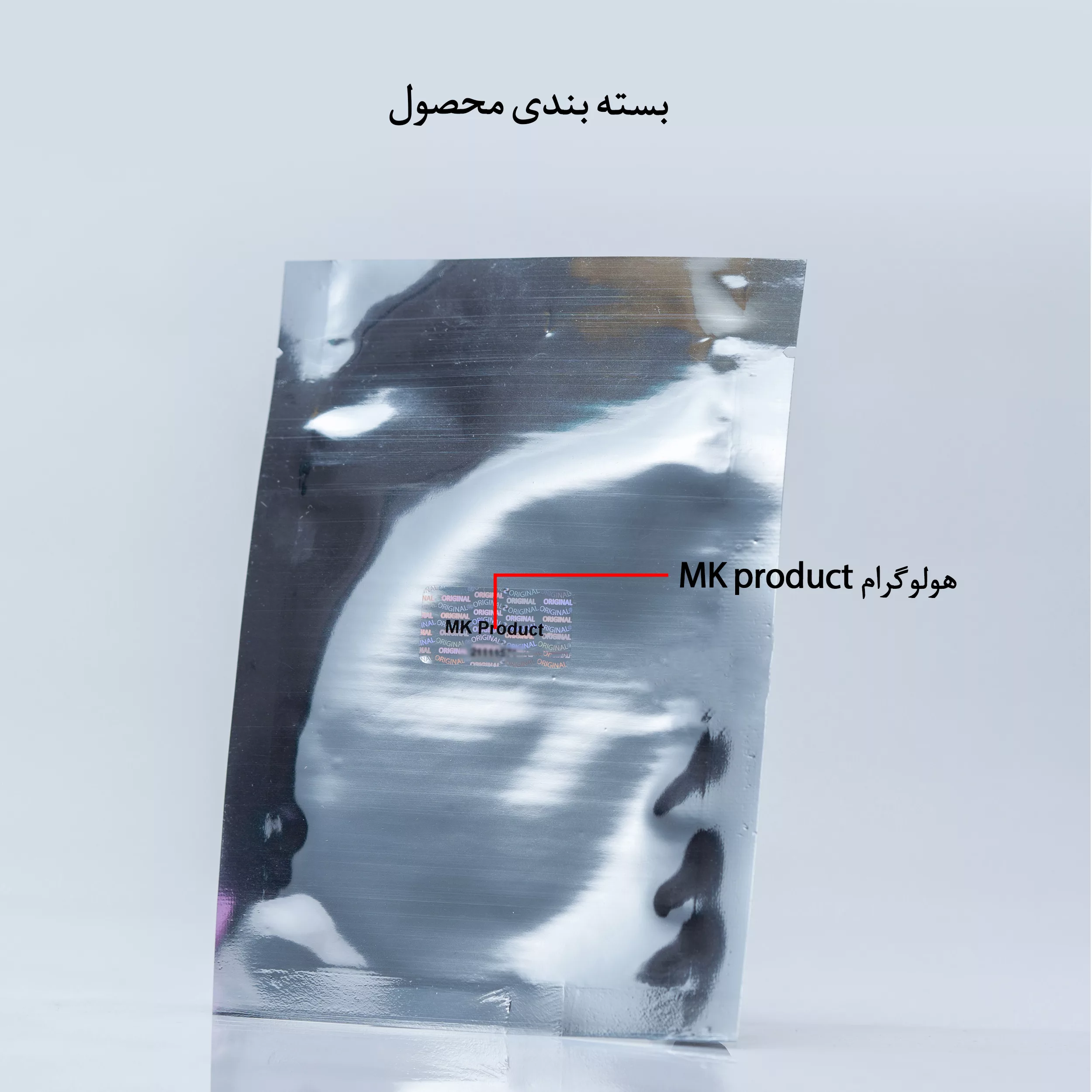 کاور ریموت و سوئیچ خودرو تویوتا مدل 12BBY08 مناسب برای تویوتا هایلوکس