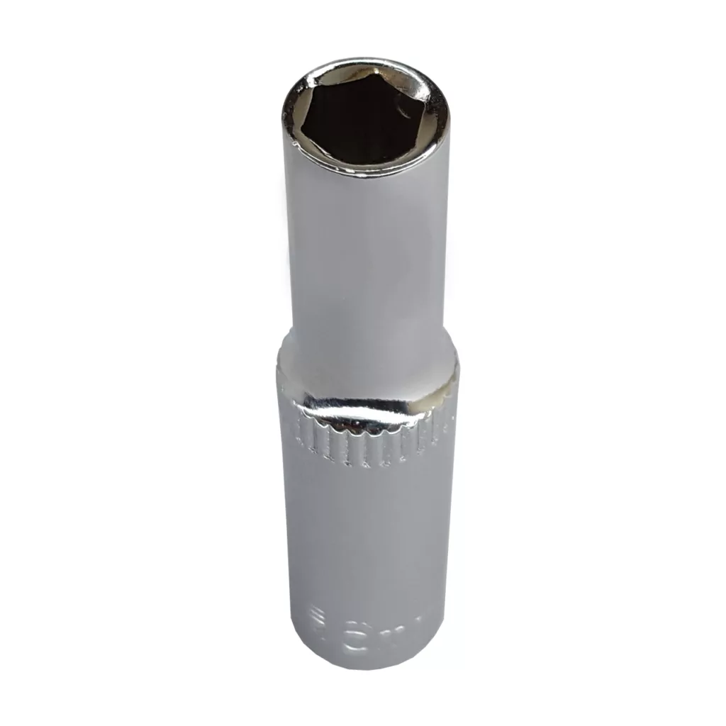 سری بکس مدل MMA-Oth-L06 سایز 6 میلیمتر