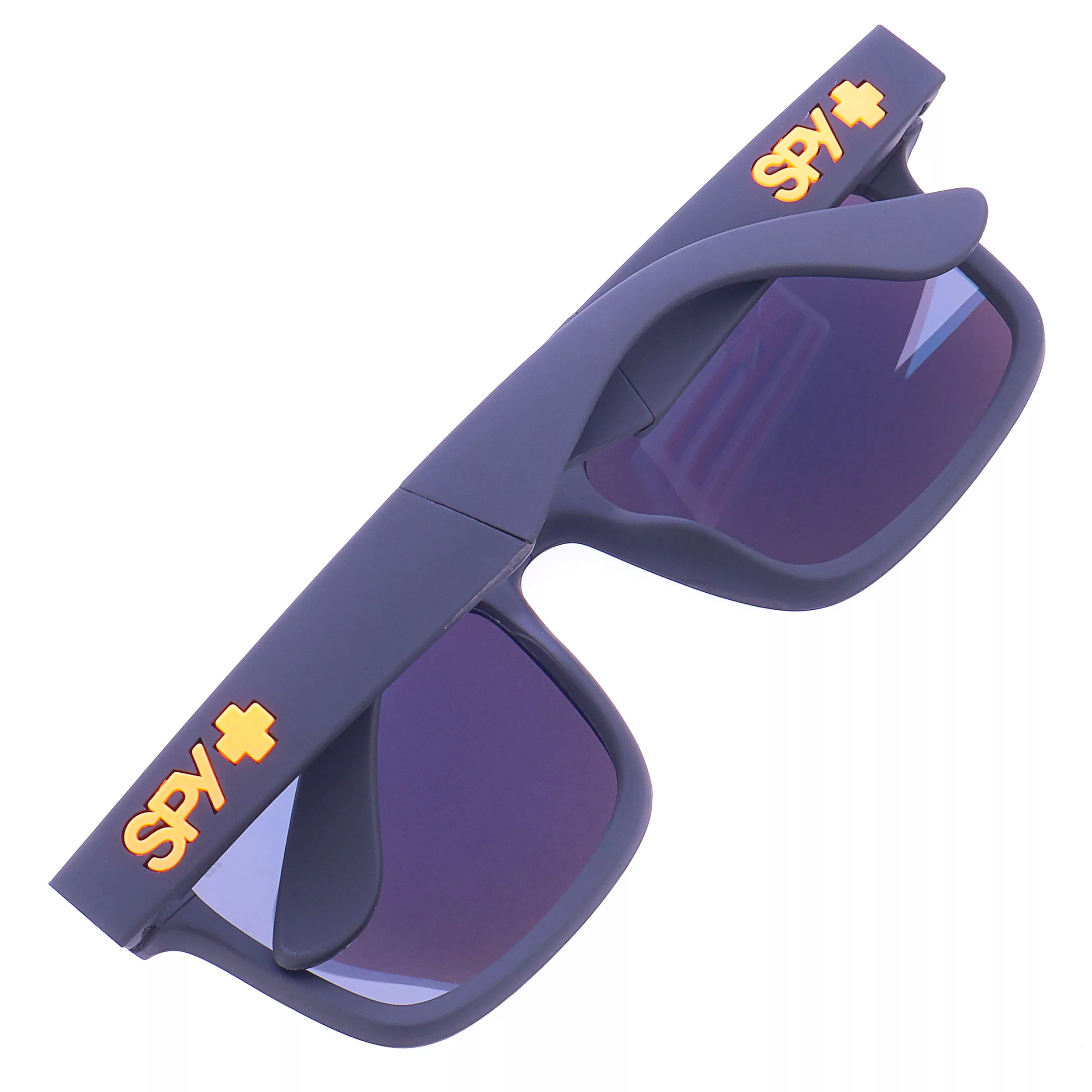 عینک آفتابی کد 25210