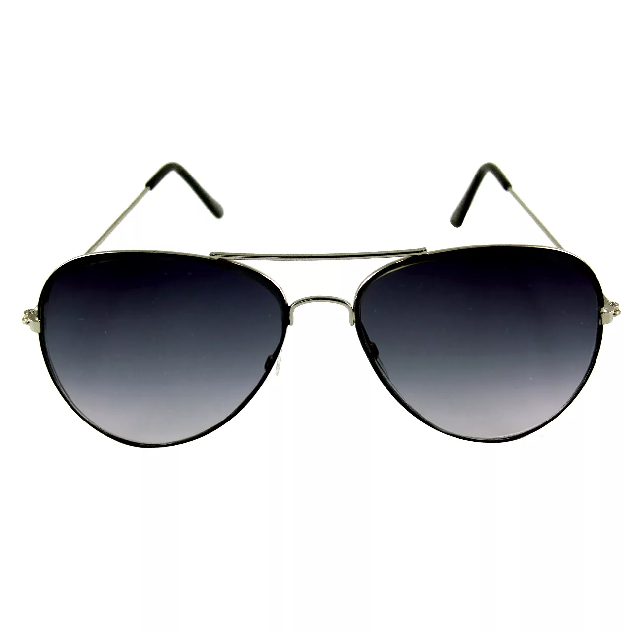 عینک آفتابی خلبانی مدل PN0122