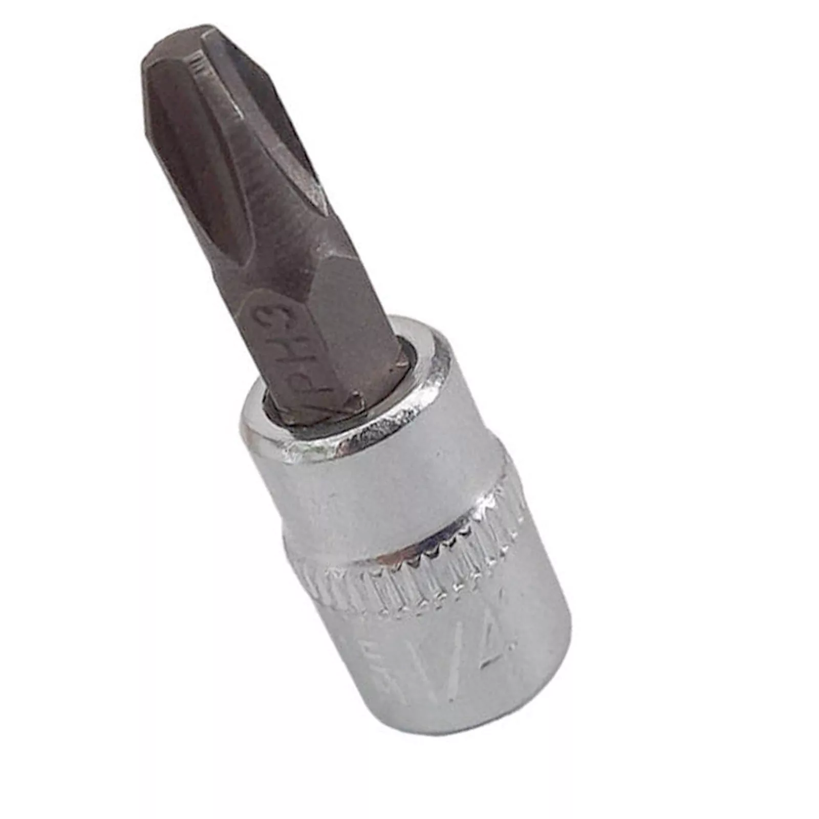 سری پیچ گوشتی بکسی چهارسو مدل DR-PH3 سایز 3 میلی متر