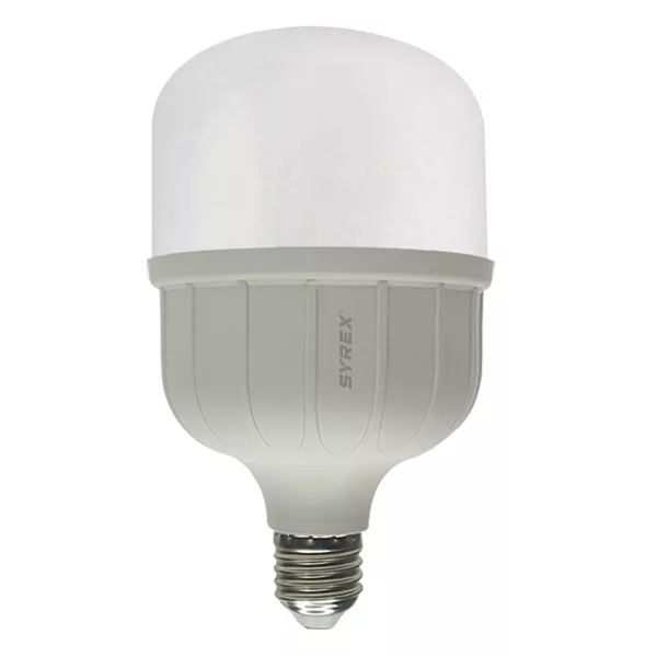 لامپ ال ای دی 30 وات سایرکس مدل SX-L30W پایه E27