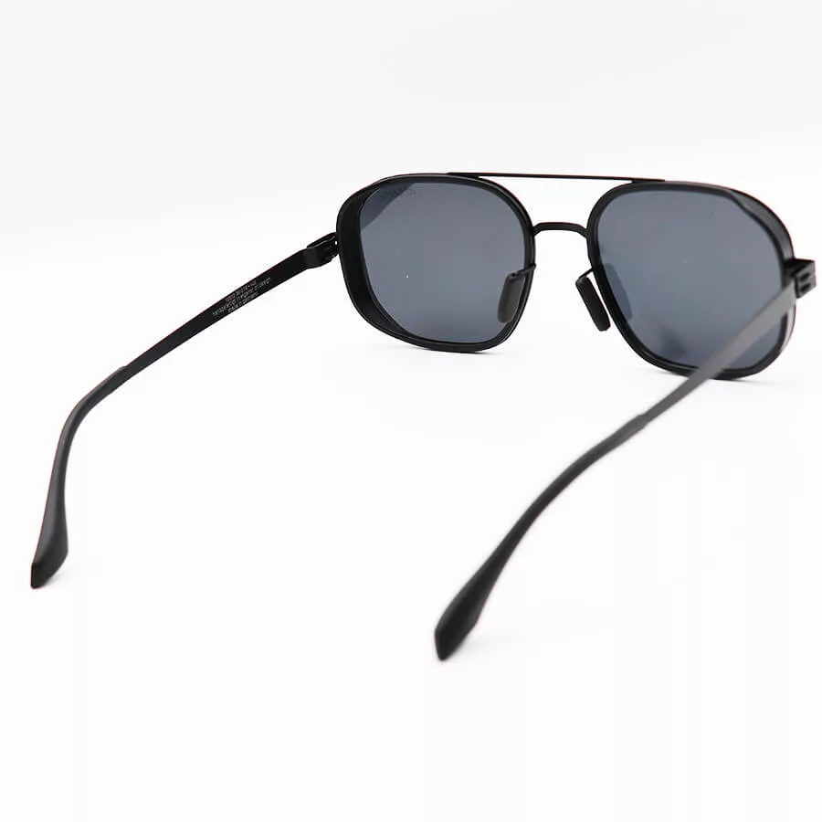 عینک آفتابی مدل T0903