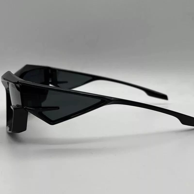 عینک آفتابی مدل G80934