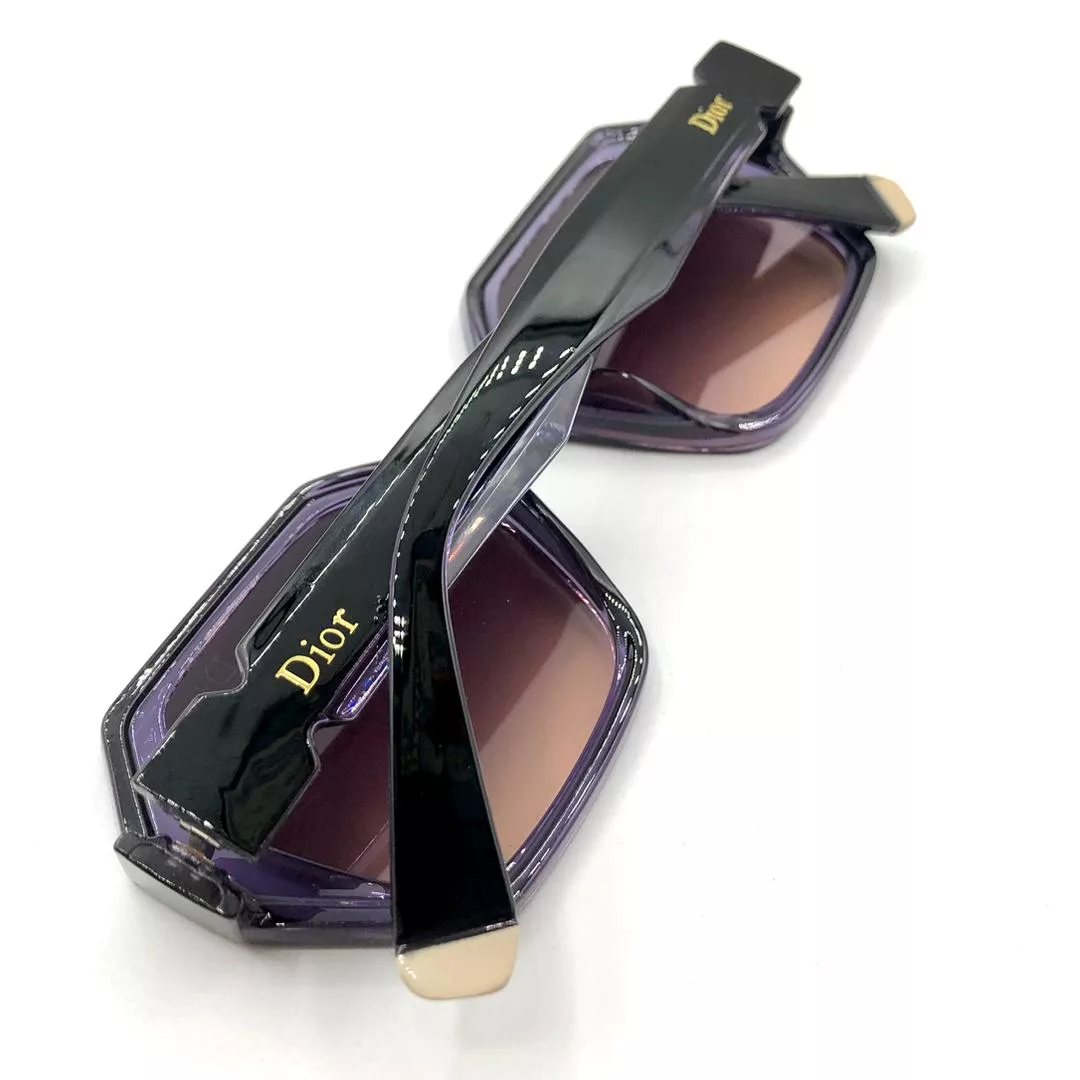 عینک آفتابی مدل 274889-476