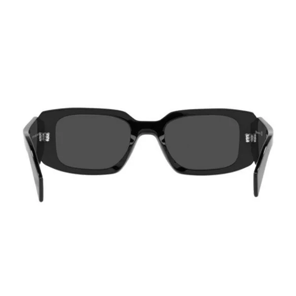 عینک آفتابی مدل  MILANO