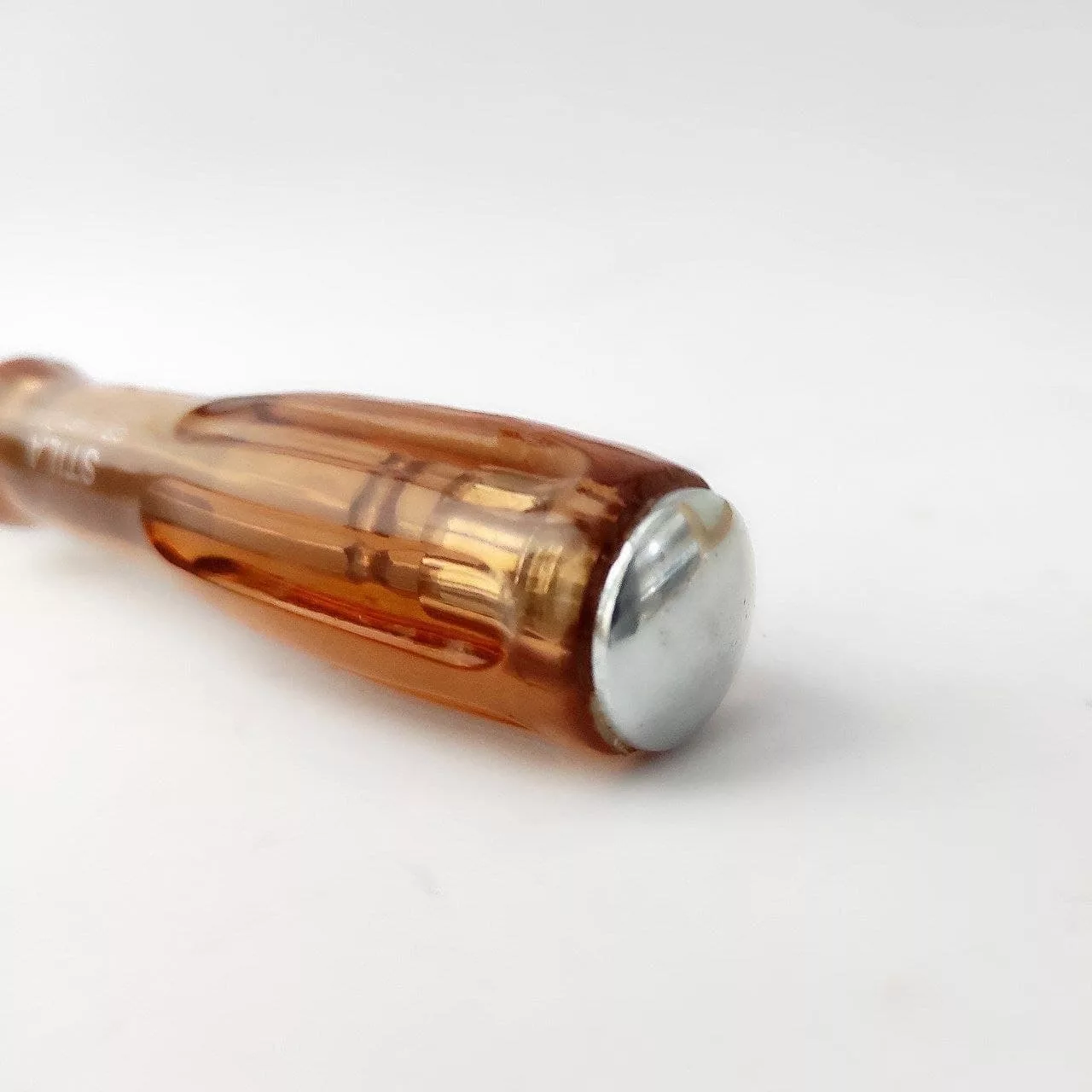 پیچ گوشتی دو سو استیلا مدل S-1