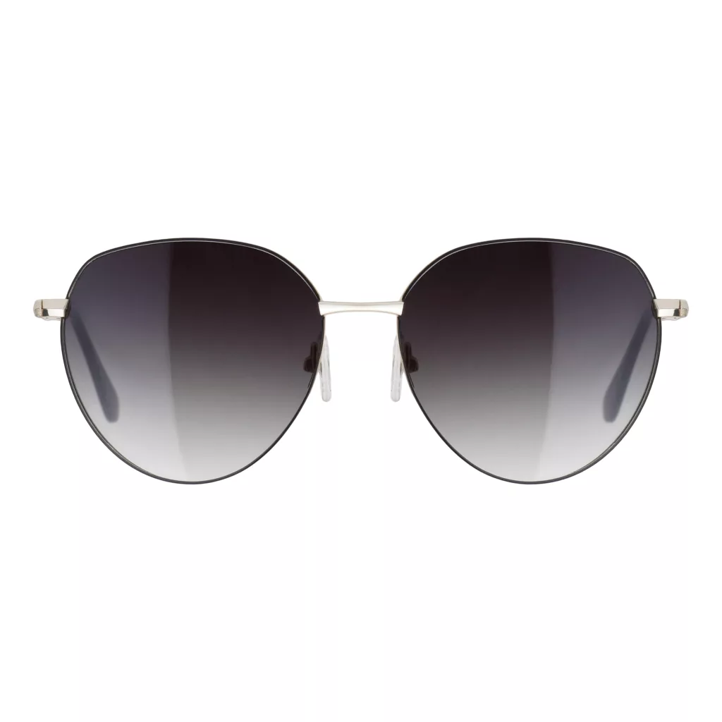 عینک آفتابی کاپا مدل KP 3082-C103