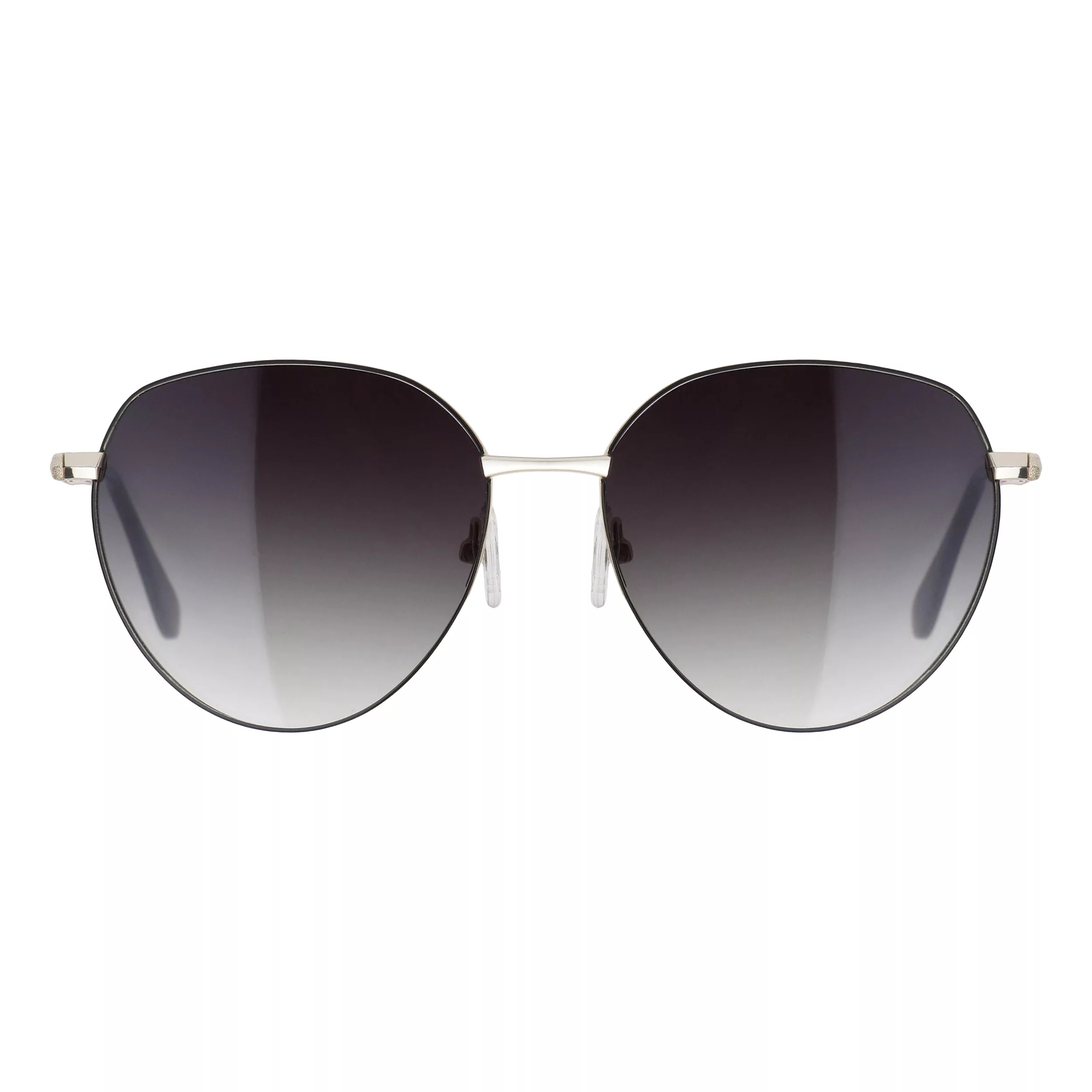 عینک آفتابی کاپا مدل KP 3082-C103