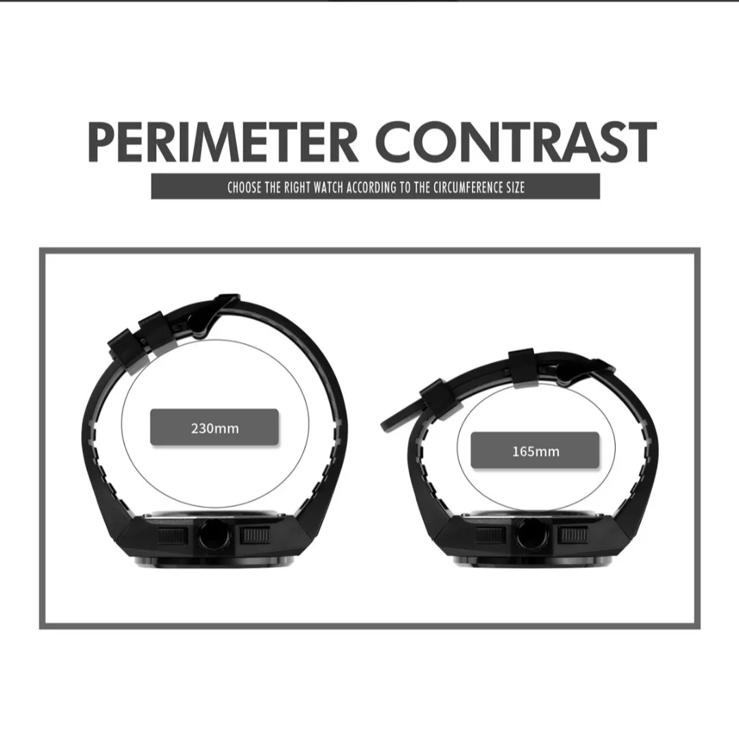 ساعت مچی عقربه‌ای کوارتز مردانه اسکمی مدل 2103BB