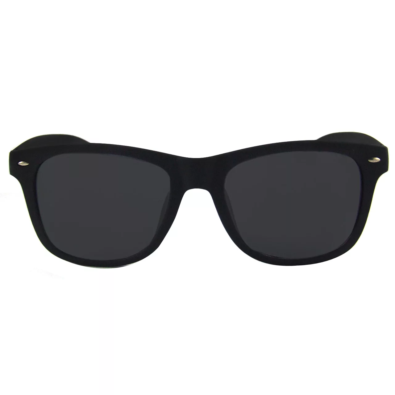 عینک آفتابی ویفرر پلاریزه مدل PN0127