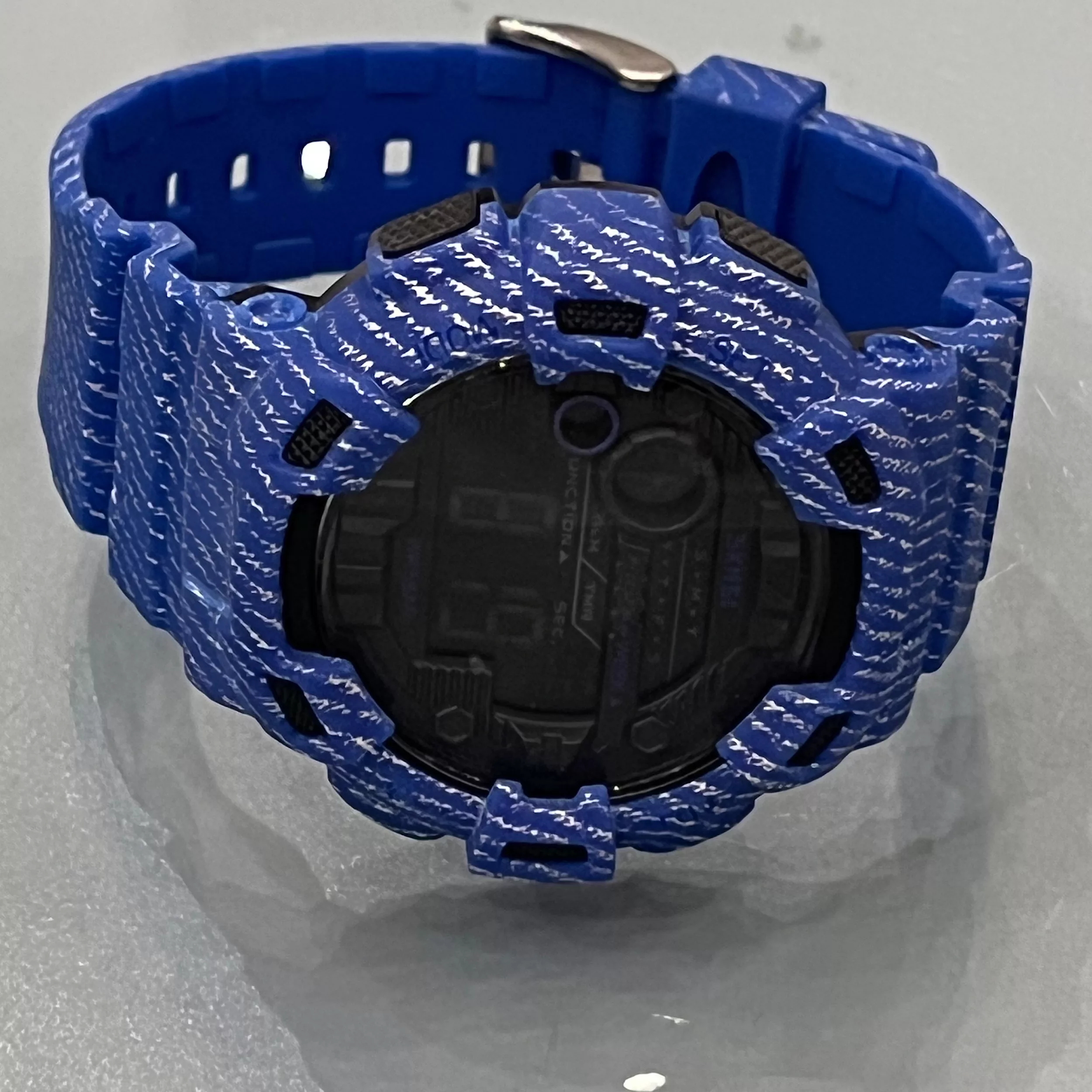 ساعت مچی دیجیتال اسکمی مدل 1472light