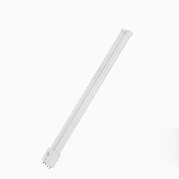 لامپ ال ای دی 18 وات بروکس مدل FPL پایه 2G11