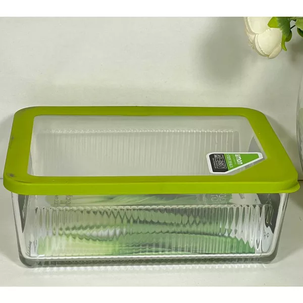 طرف نگهدارنده لیمون مدل شیار دار کد DH225