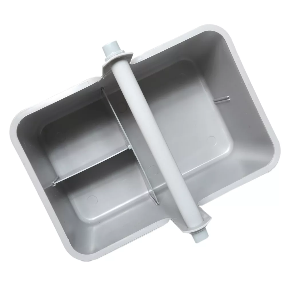 ظرف نگهدارنده آریاسام مدل 01