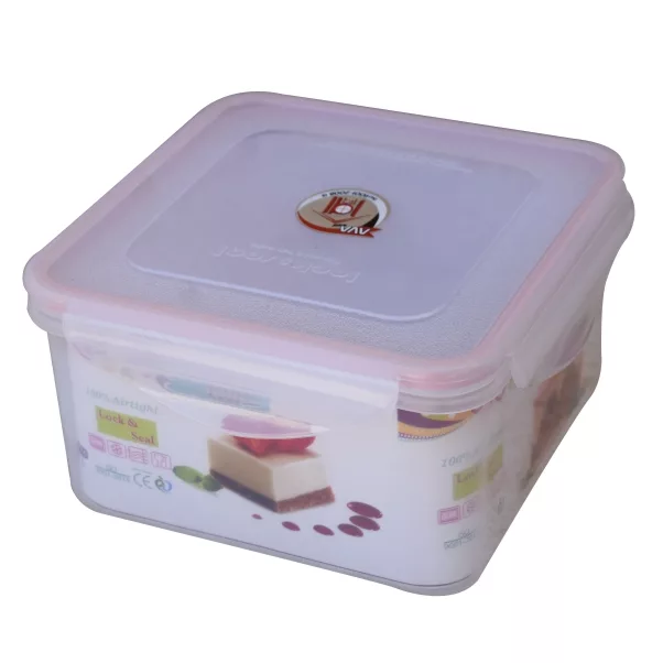 ظرف نگهدارنده آوا ور مدل as176