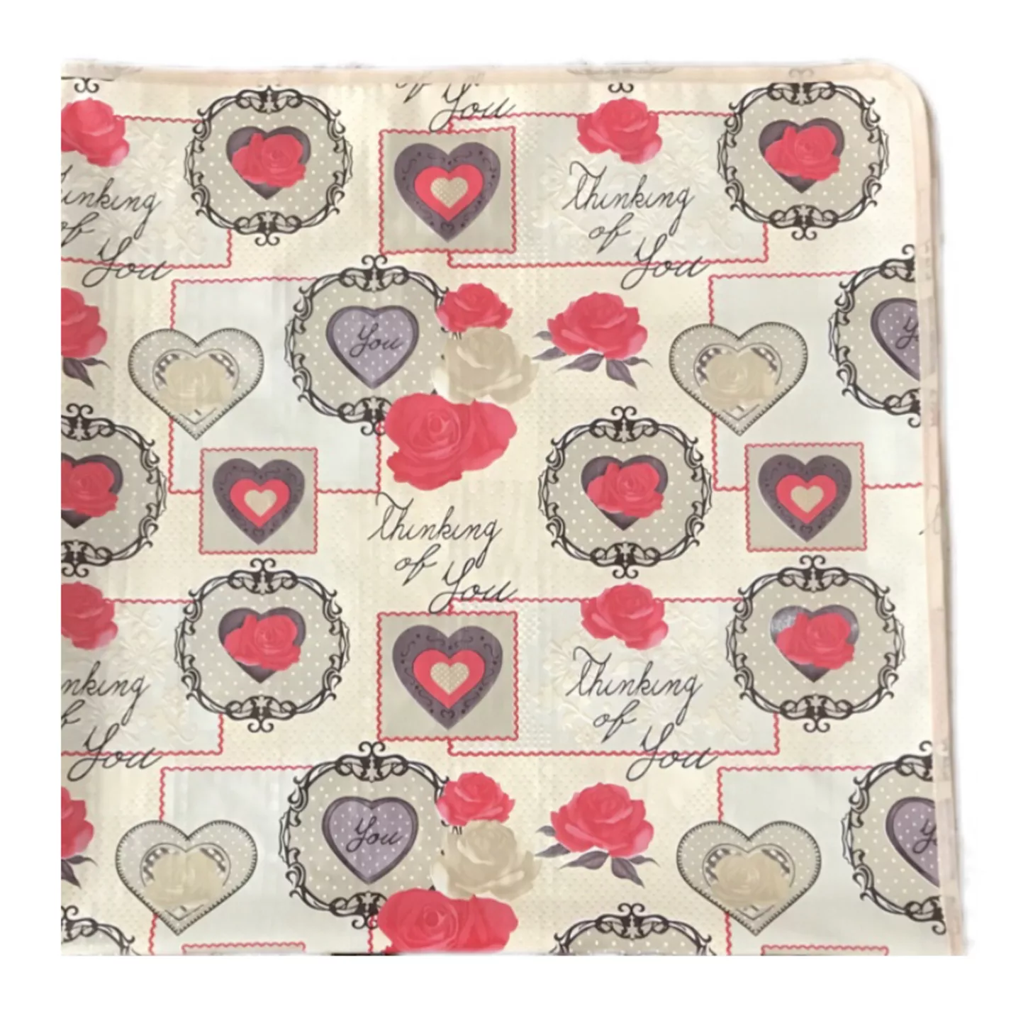 سفره 4 نفره طرح آوا مدل 2 رو کد 03