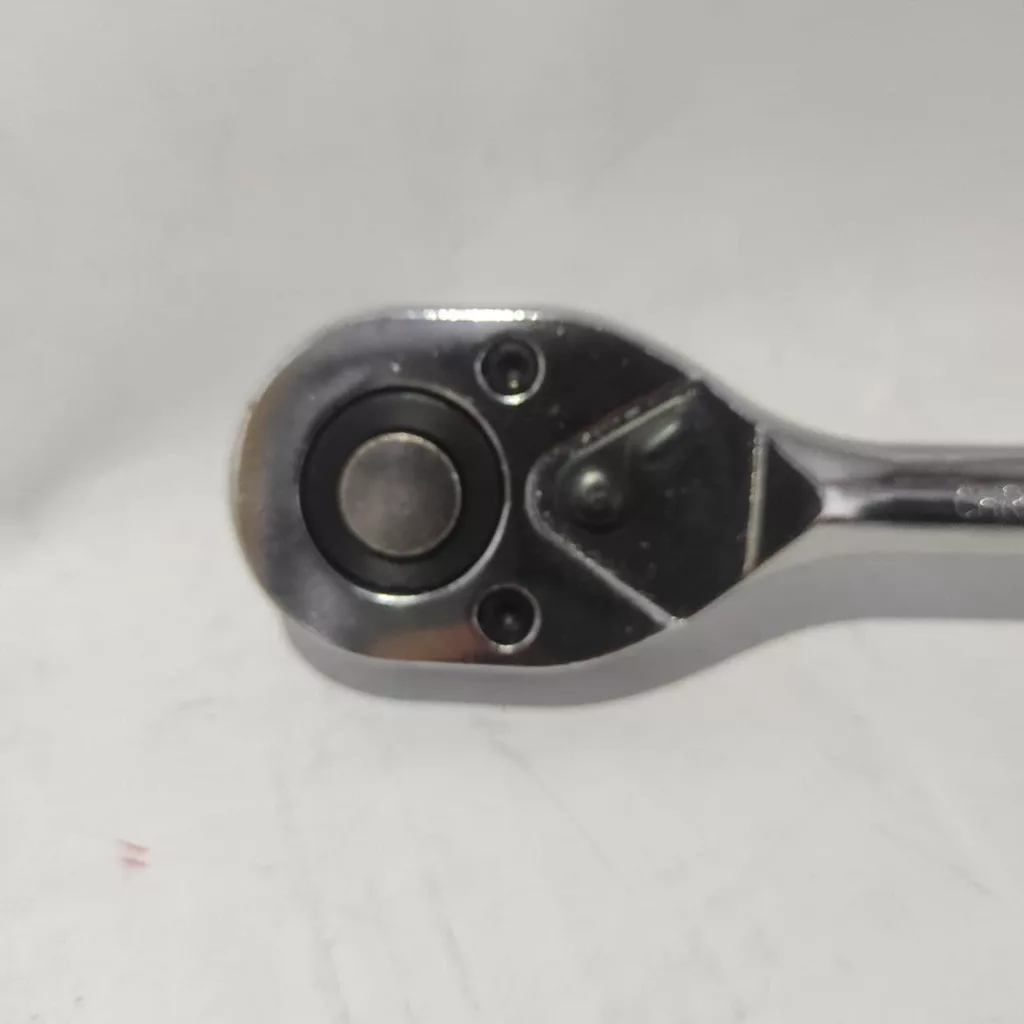 آچار دسته بکس جغجغه ای مدل BB-1 سایز 1/2 اینچ