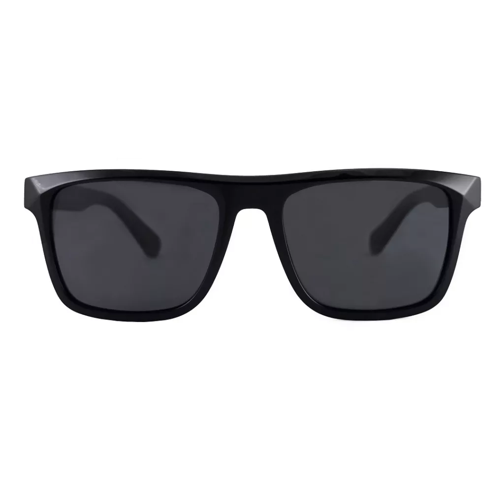 عینک آفتابی مستطیلی جیپ مدل S8694 C1