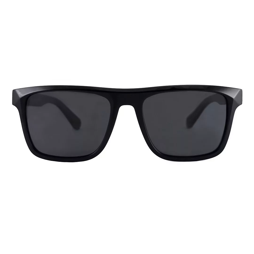 عینک آفتابی مستطیلی جیپ مدل S8694 C1