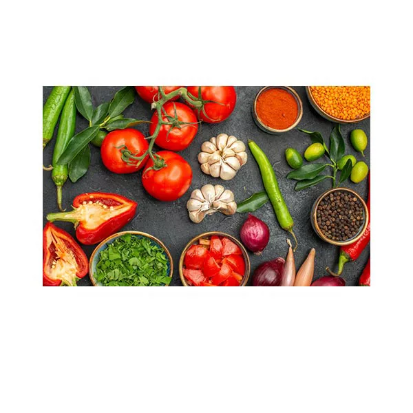 پادری مدل آشپزخانه کد M35M001-MH0070 سایز 76×46 سانتی متر