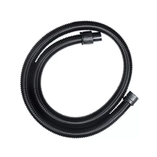 دستگاه سنباده زن دیواری محک مدل DWS-215