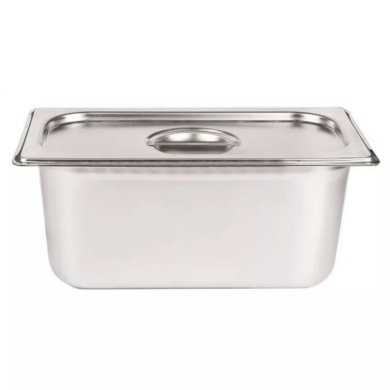 ظرف نگهدارنده مدل بنماری 15-1/3