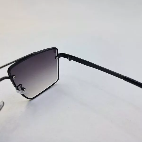 عینک آفتابی مدل 9683 - Fm-ad