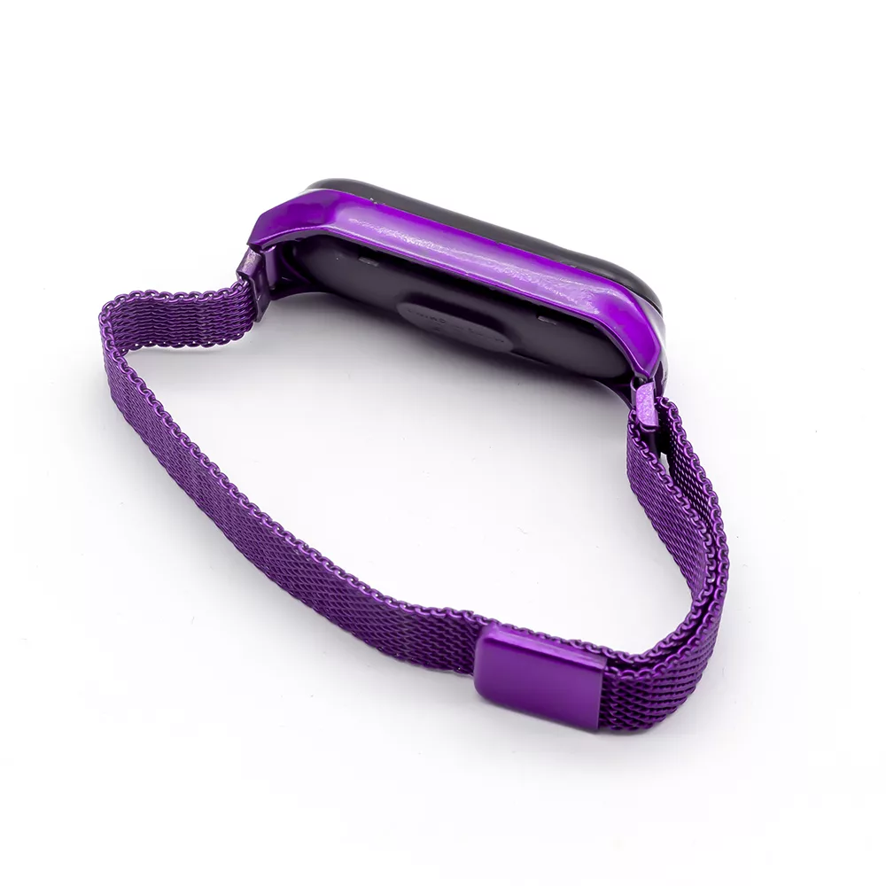 ساعت مچی دیجیتال مدل 70