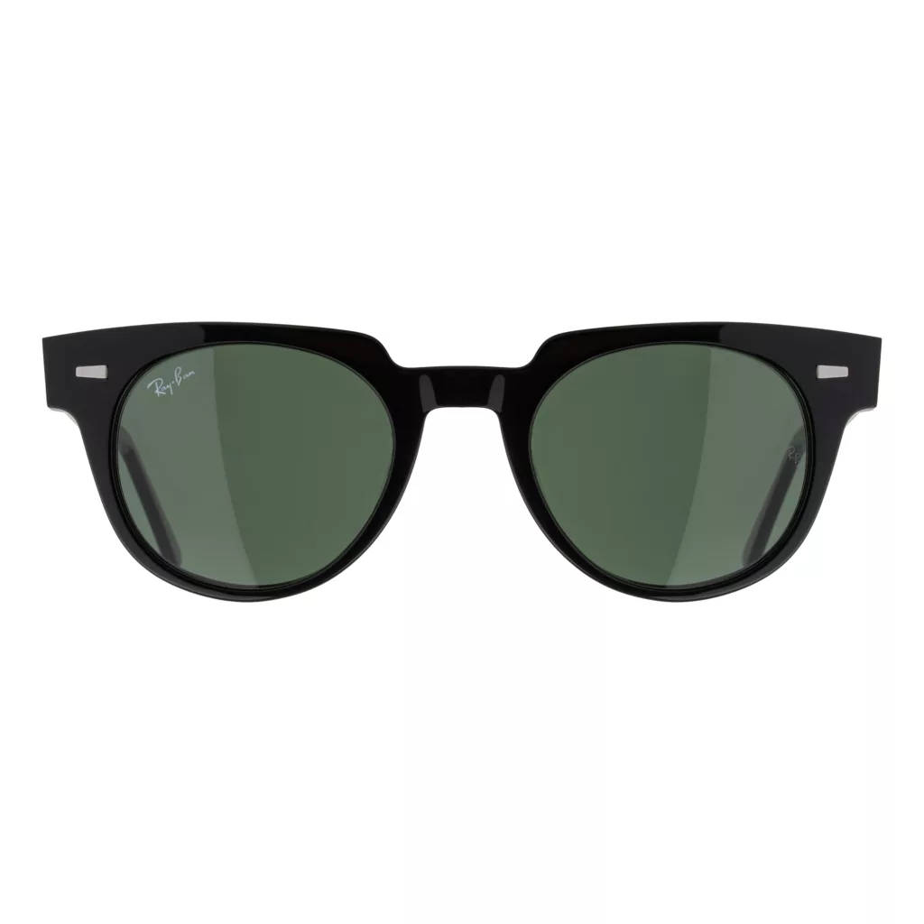 عینک آفتابی پنتوس (Pantos) ری بن مدل 0RB2168-901-31