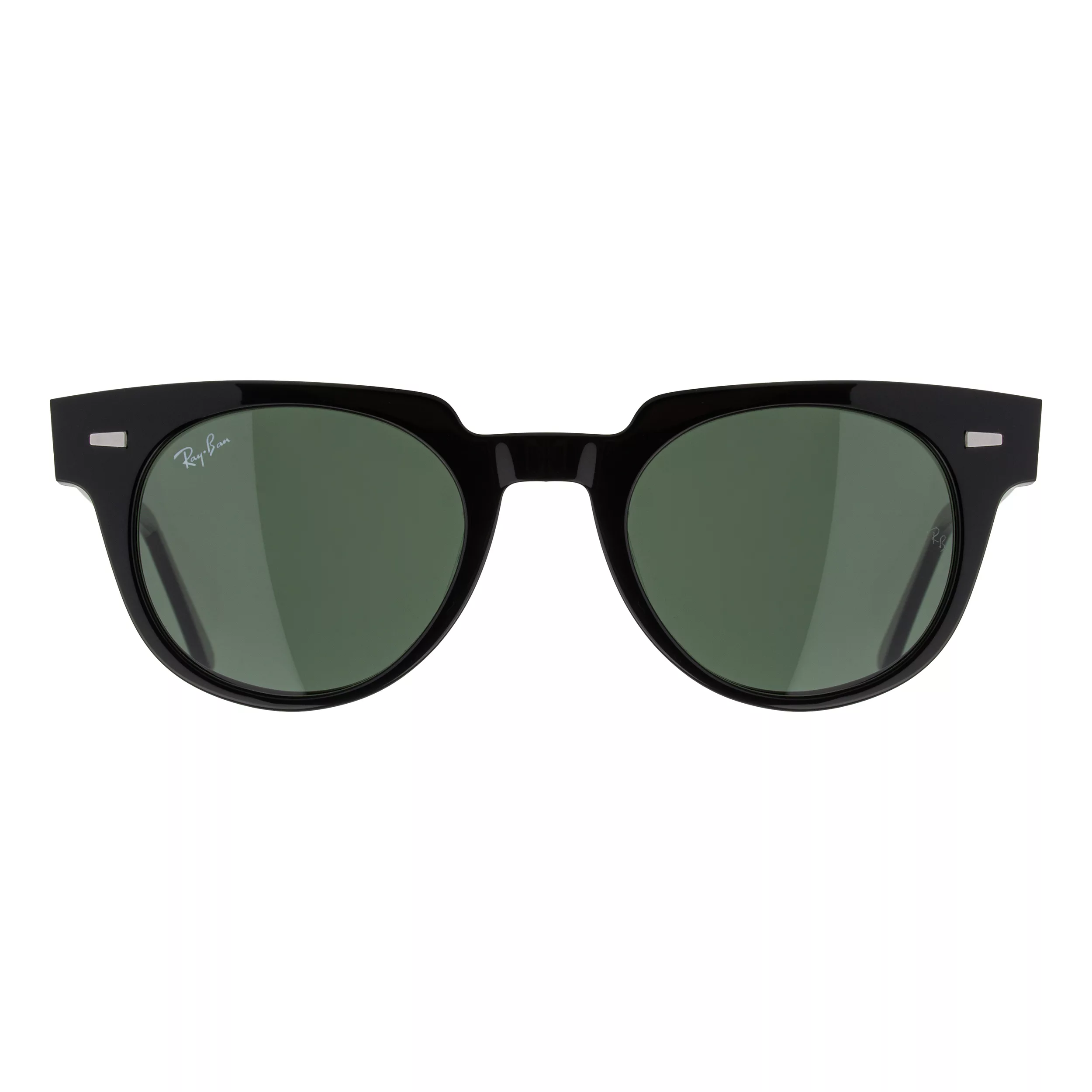 عینک آفتابی پنتوس (Pantos) ری بن مدل 0RB2168-901-31