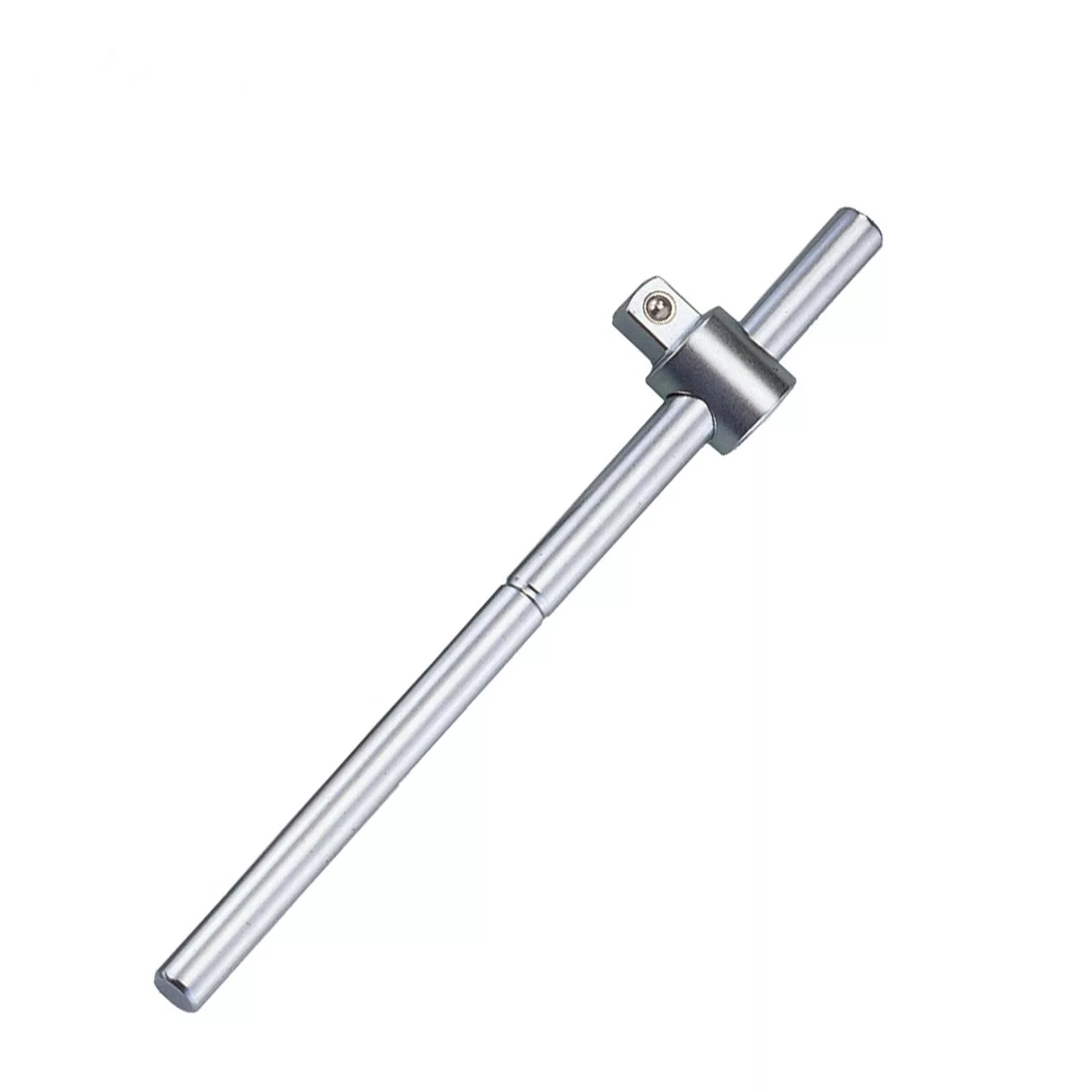 دسته بکس کشویی مدل Chrm-Vndum سایز 1/2 اینچ