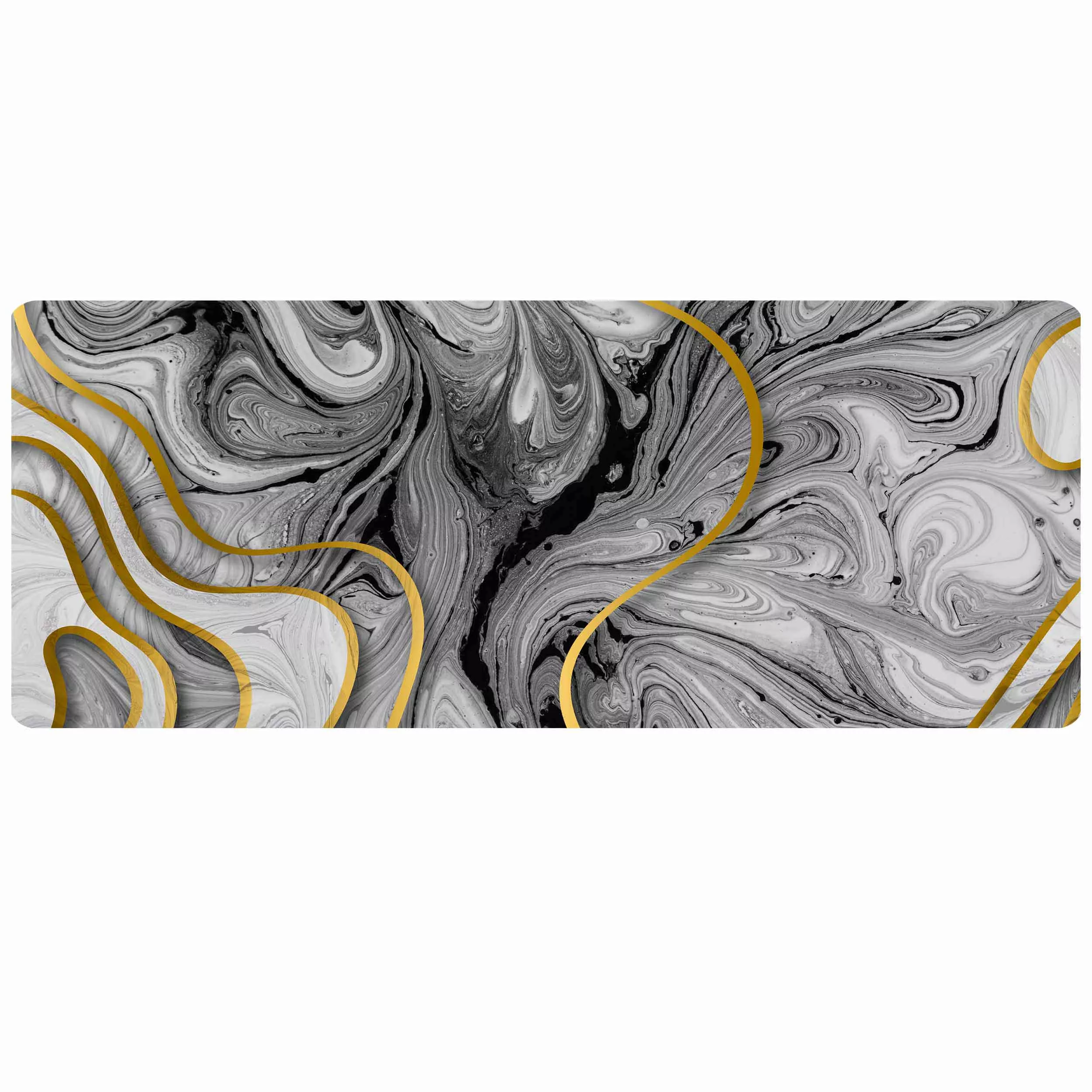 پادری مدل جلو سینکی کد L6.254 سایز 109x46 سانتی متر