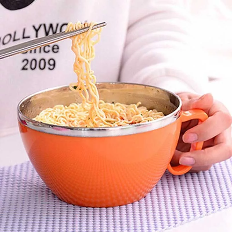 ظرف نگهدارنده مدل SF-0020