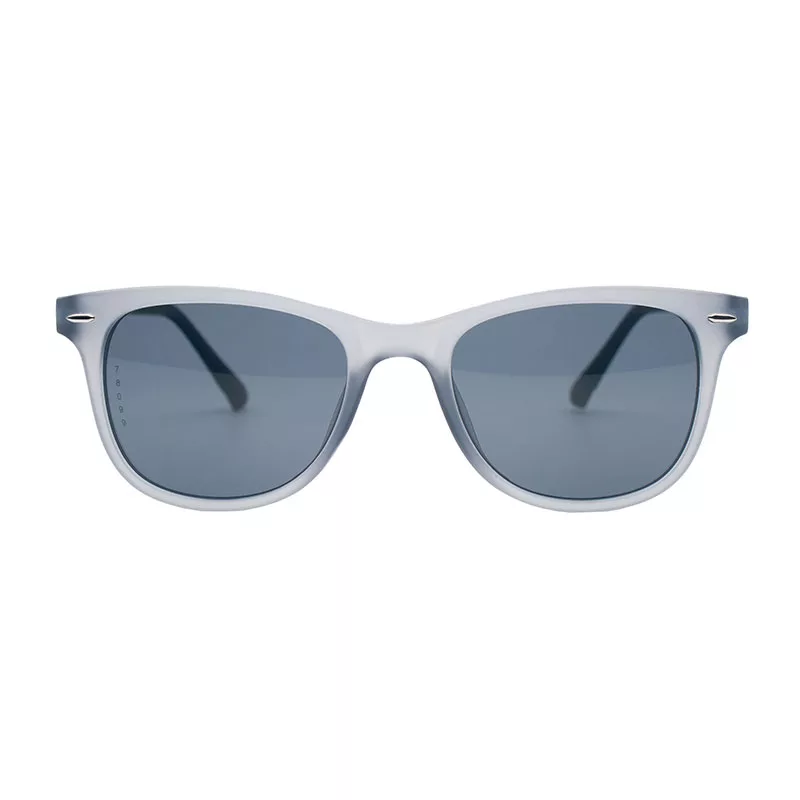 عینک آفتابی ویفرر (Wayfarer) مورل مدل   78099C2POLARIZED